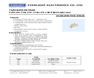 22-23A/R6GTB3C-D01/2C.pdf