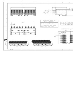 85763-1101LF.pdf