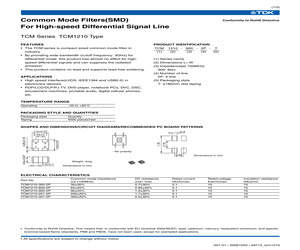 TCM12102012P.pdf