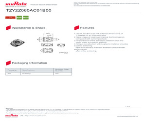 TZY2Z060AC01B00.pdf