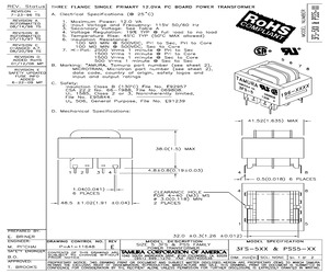 3FS-5120.pdf