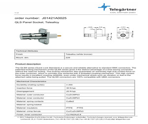 J01421A0025.pdf