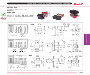 47A3P1R3M2QT.pdf