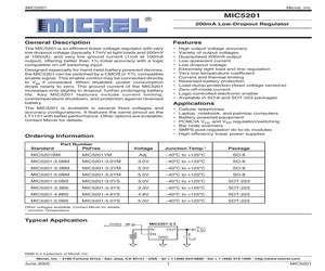 MIC5201YM.pdf