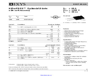 DSEP60-12A.pdf