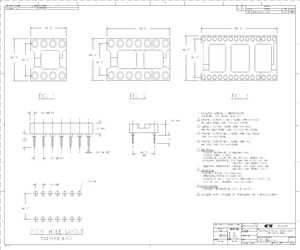 4-1571552-2.pdf