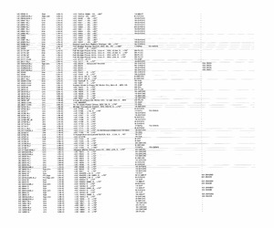 UC2901J.pdf