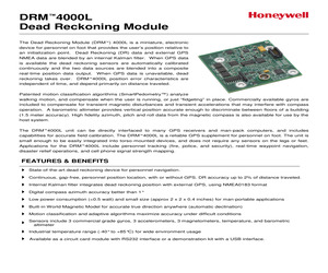 DRM4000L-N00-232.pdf