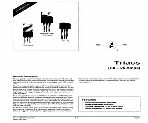 Q4004F3111.pdf