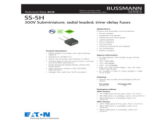 LM2907N/NOPB.pdf