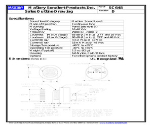 SC648.pdf