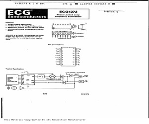 ECG1272.pdf