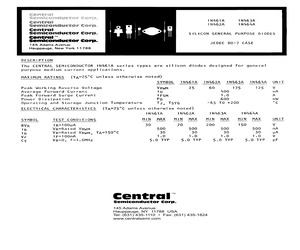 1N463A.pdf