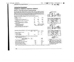 CQX14.pdf