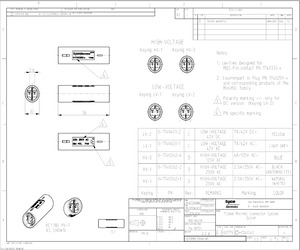 1740451-2.pdf