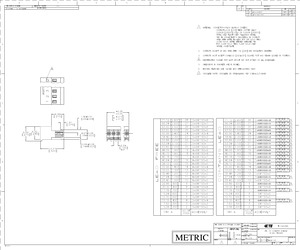 641193-8.pdf