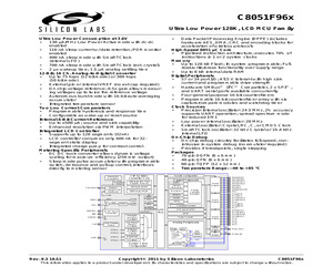 C8051F960-DK.pdf