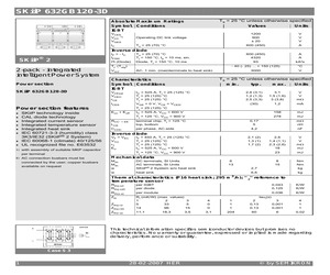 SKIIP632GB120-3D.pdf