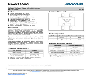 MAAVSS0005TR-3000.pdf