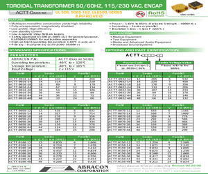 ACTT-0100-30.pdf