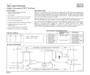 UC2710J.pdf