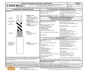 10612-24-9CS1997.pdf