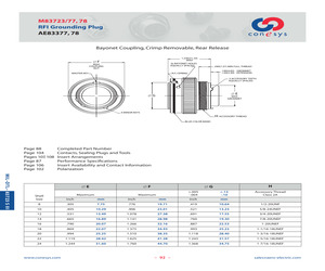 M83723/78W24576.pdf