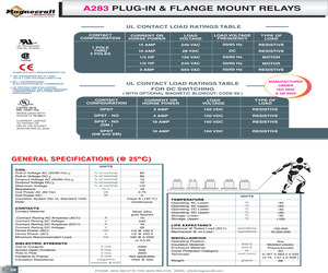 A283XBXC-12A.pdf