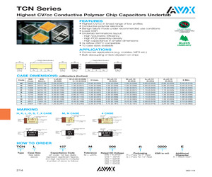 TCNN105M050R1500.pdf