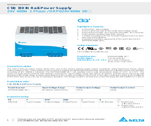 SRCW004-U1.pdf