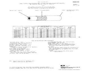 55A1111-18-9-9.pdf