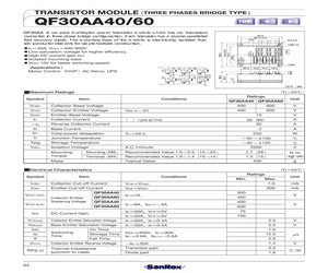 QF30AA60.pdf