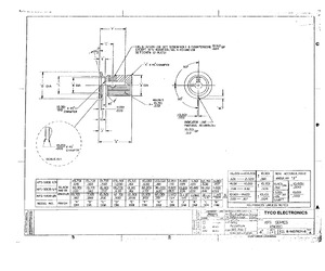 KFS600B1/4 (8-1437621-9).pdf