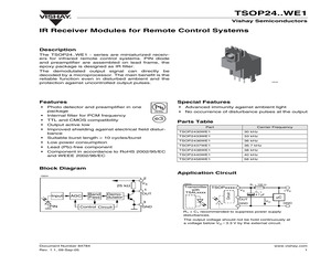 TSOP2433WE1.pdf