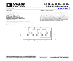 HMC-C584.pdf