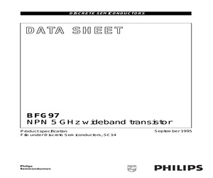 BFG97T/R.pdf