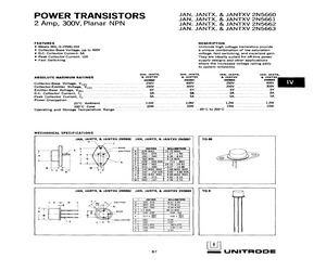 JAN2N5662.pdf