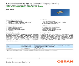 SFH4058-S.pdf