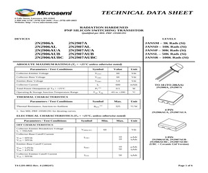 JANSR2N2906AUA.pdf