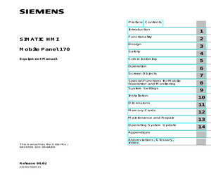 6AV6545-4BC16-0CX0.pdf