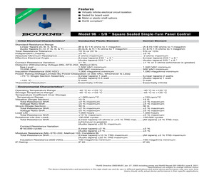 96A1D-C24-B15L.pdf