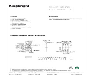 KCPSA04-123.pdf