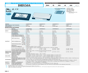 D13A14K7MDFZ1000.pdf