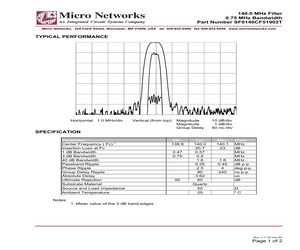 SF0140CF51902T.pdf