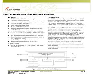 GS1574ACNE3.pdf