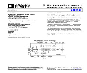 ADN2804ACPZ.pdf