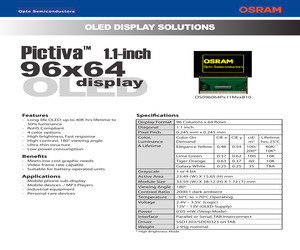 OS096064PN11MW1B10.pdf