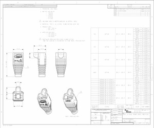 4-737893-2.pdf