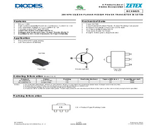 BCX68-10 E6327.pdf