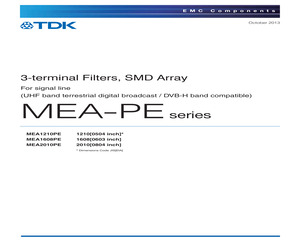 MEA2010PE360T.pdf